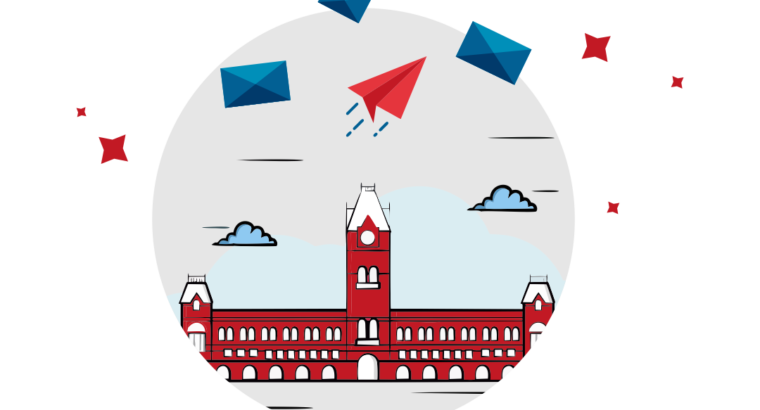 Bulk SMS Provider in Chennai,India-SMSMessenger.in