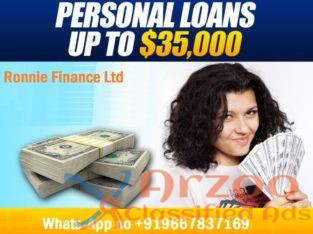 100% GUARANTEED LOAN LENDER CONTACT US NOW