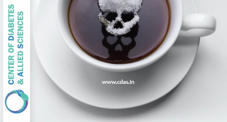 Best Treatment For Diabetes In India