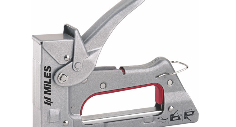 Gun tackers manufacturers in India – Kangaro kgoc