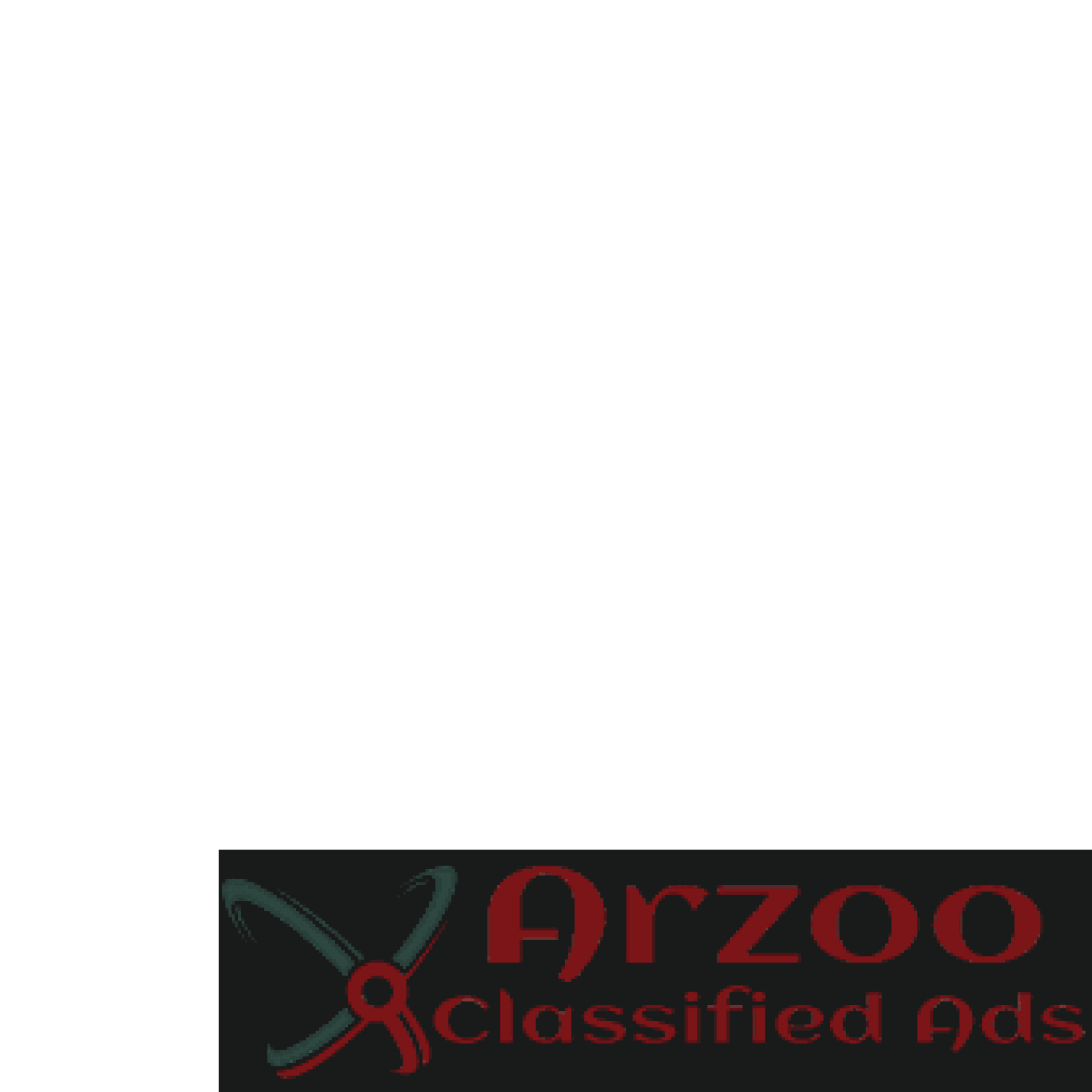 Mint candy chocolate – Mahak Group