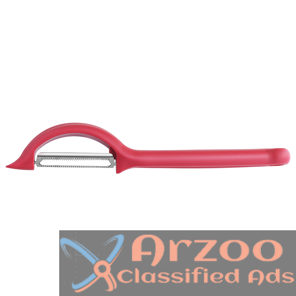 Peelers for fruits – Kohe Kgoc