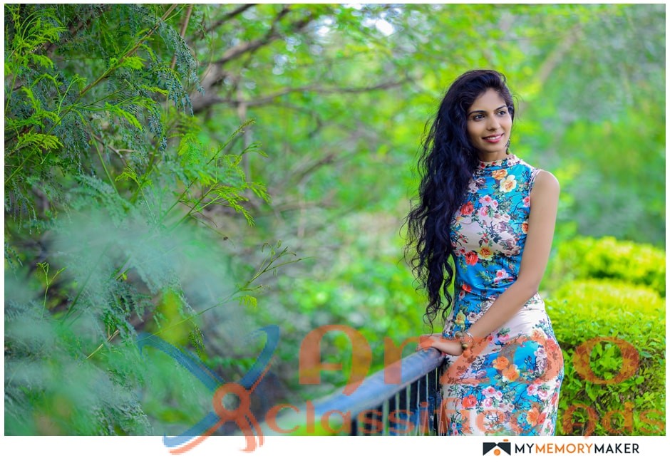 Portfolio Photographers in Hyderabad