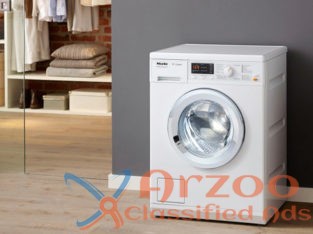 Fully Automatic Washing Machine Price | Washing Ma