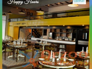 Interior decorators | Vaibhav Inter Decor