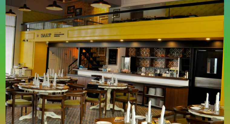 Interior decorators | Vaibhav Inter Decor