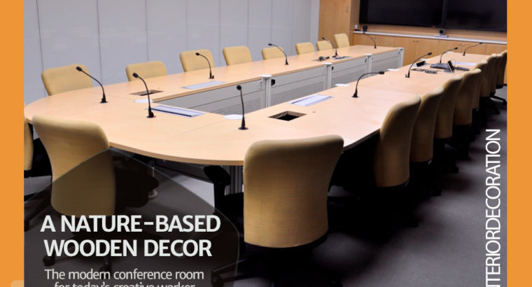 Turnkey interior contractors | Vaibhav inter Decor