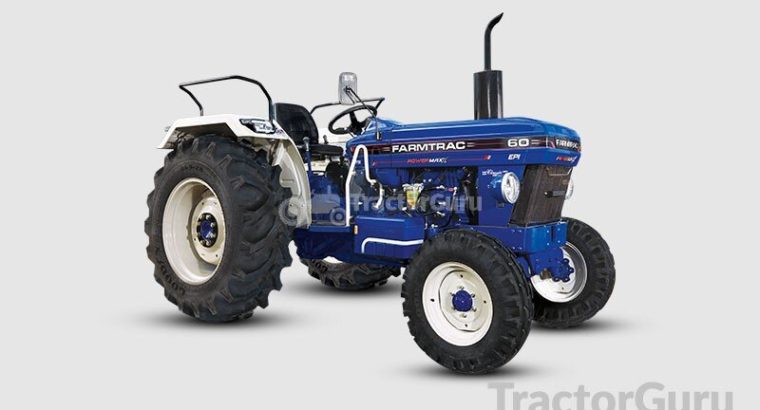 best online platform to buy and sell tractor
