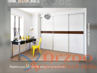 Home interior designs Bangalore | Dequalita