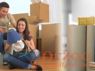Best Home Packers And Movers