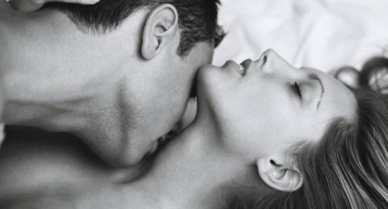 Call me +91 7830881492 Free join Gigolo Center clu