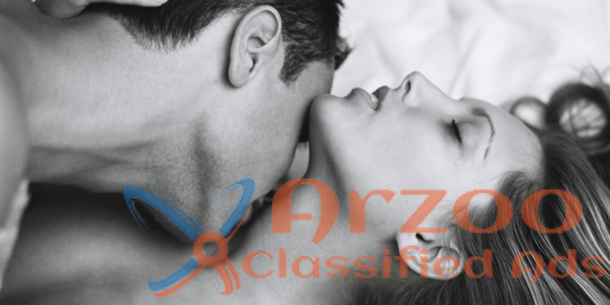 Call me +91 7830881492 Free join Gigolo Center clu