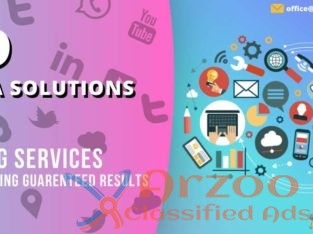 best seo company in delhi