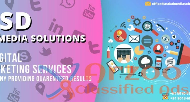 best seo company in delhi
