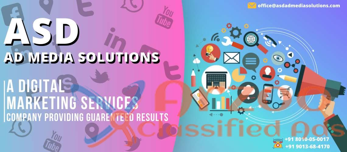 best seo company in delhi