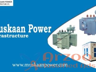 Leading Automatic Voltage Controller Manufacturers