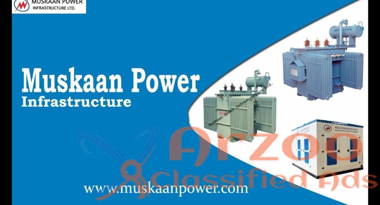 Leading Automatic Voltage Controller Manufacturers