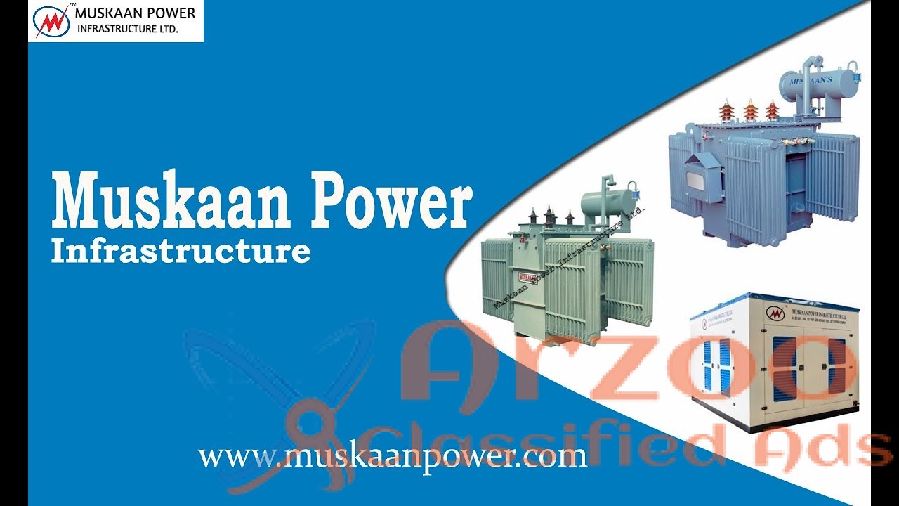 Leading Automatic Voltage Controller Manufacturers