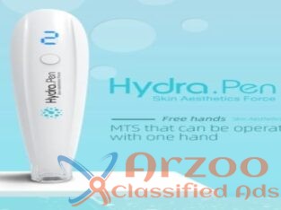 Benefits of Using Professional microneedling serum