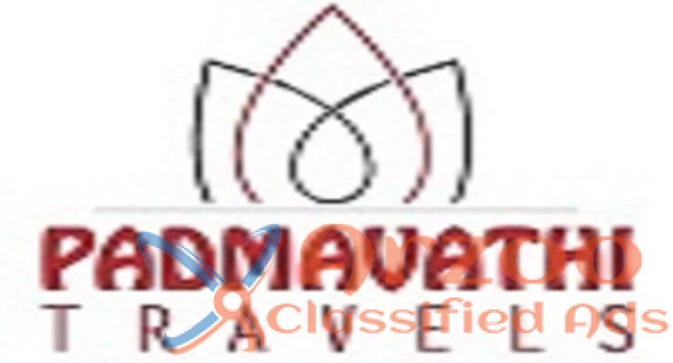 chennai tirupati tour package