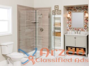 Five Star Bath Solutions of Austin