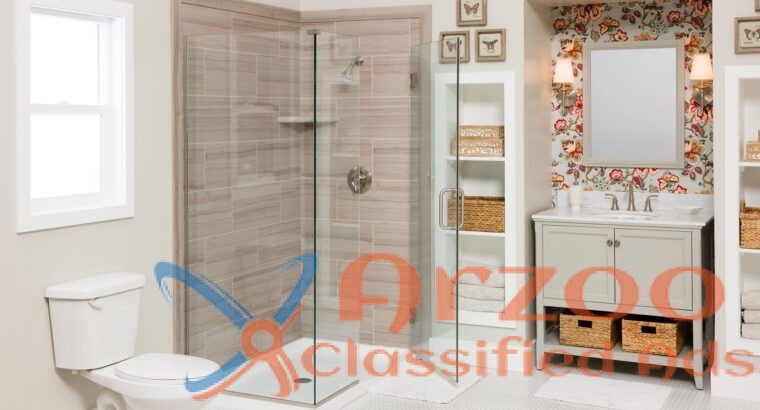 Five Star Bath Solutions of Austin