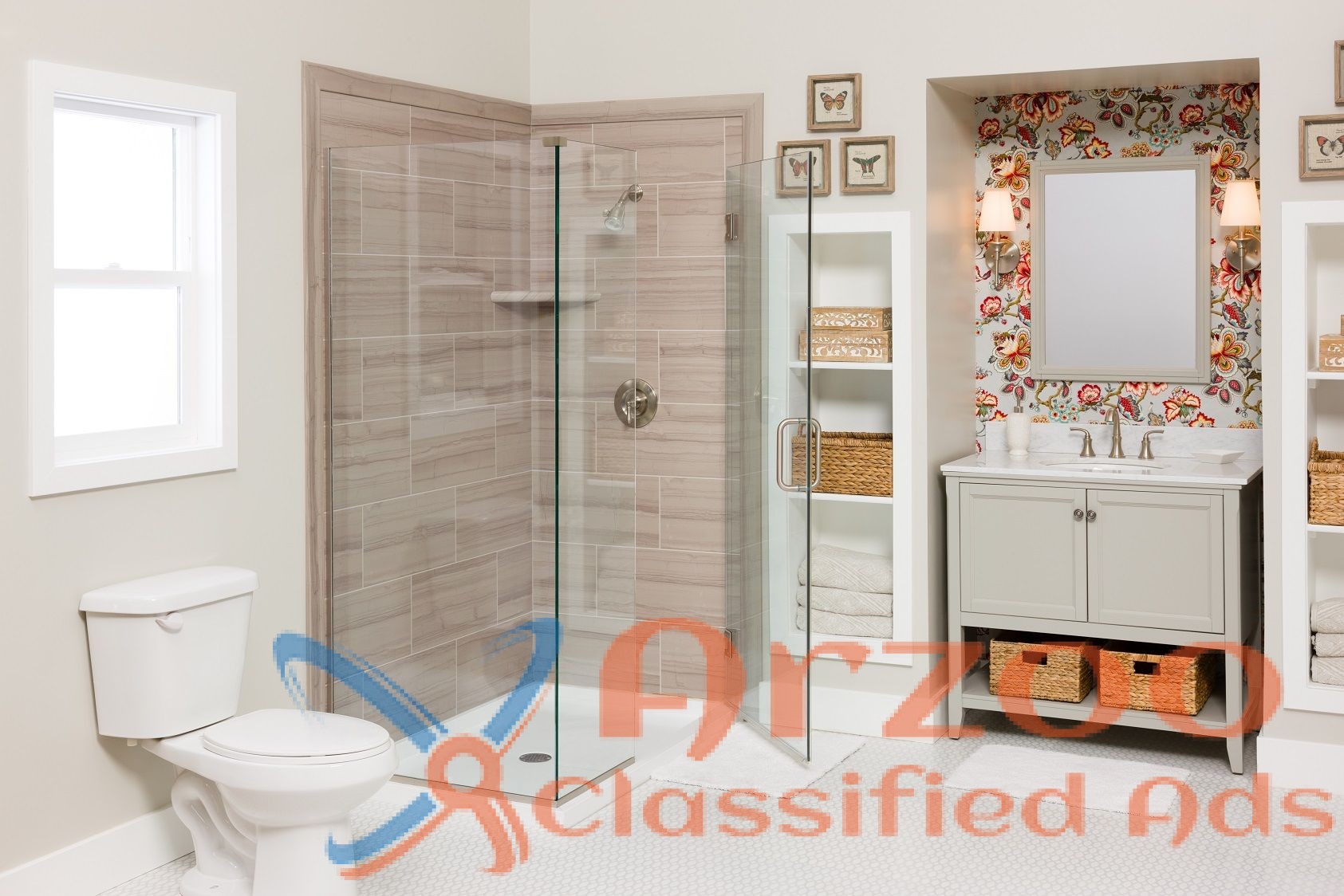 Five Star Bath Solutions of Austin