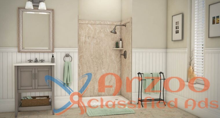 Five Star Bath Solutions of Austin