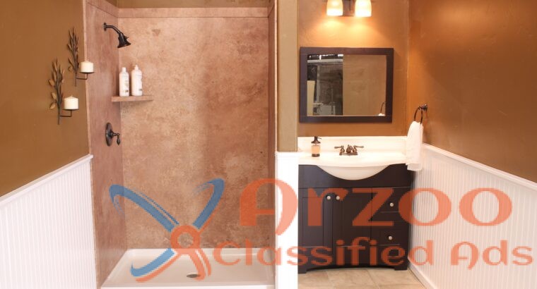 Five Star Bath Solutions of Austin