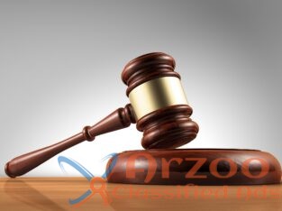 ௵Judicial court spells +27638072214 in USA~Canada