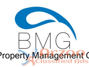 Bay Property Management Group Philadelphia