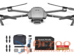 Reach out to the leading Drone Distributor