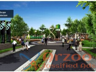 Zoo Designer and Landscape Architecture Services