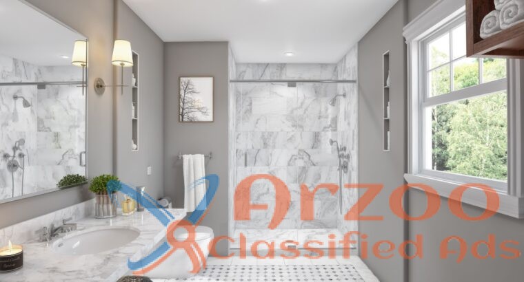 Five Star Bath Solutions of Orem