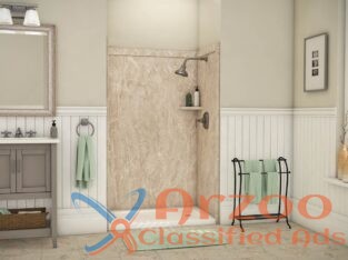 Five Star Bath Solutions of Minneapolis South