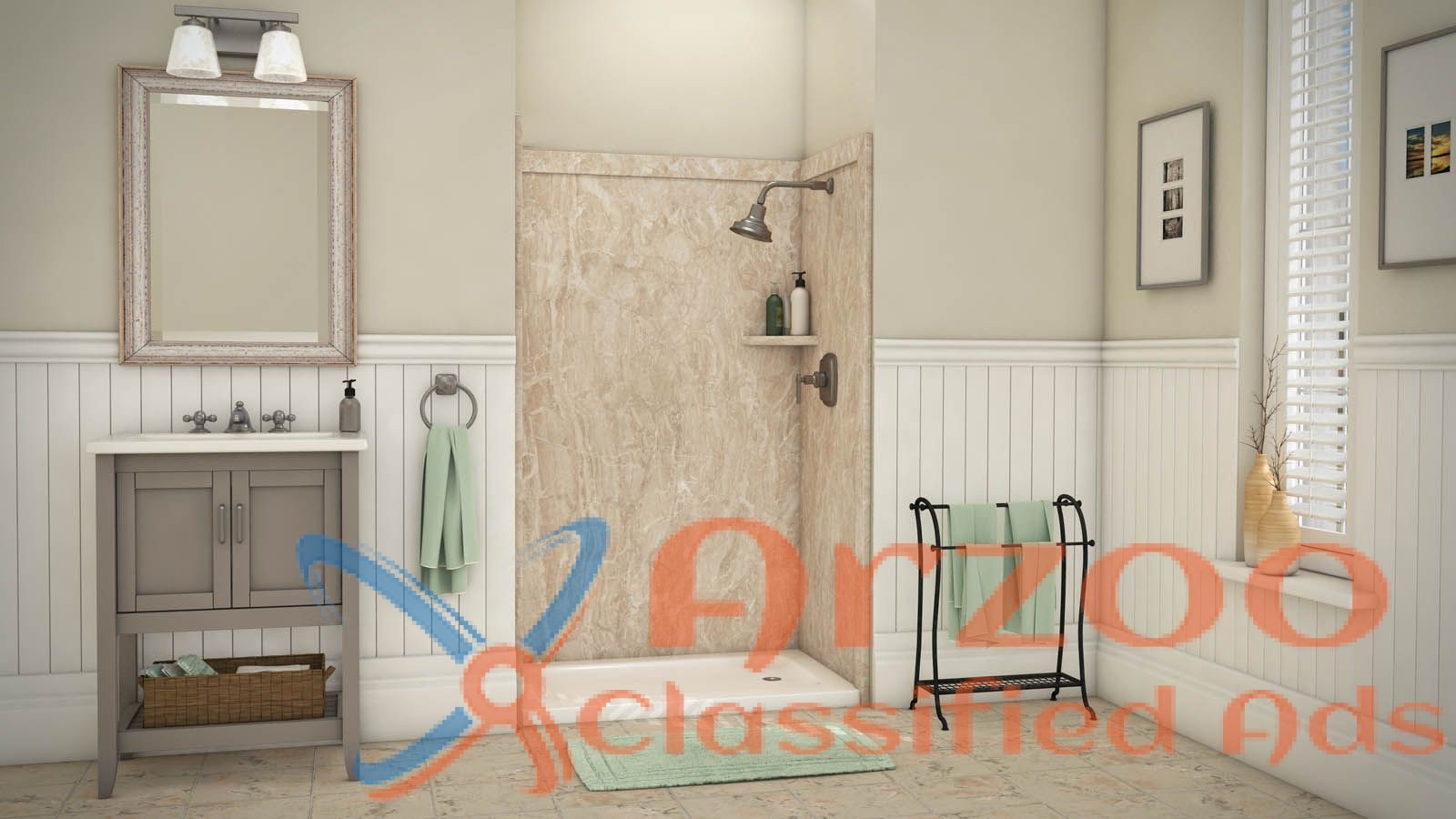 Five Star Bath Solutions of Minneapolis South