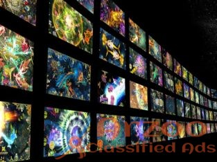 Fish Table Game Machines Supplier in China