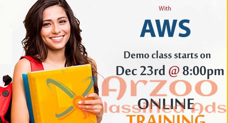 DevOps Online Training in Hyderabad |RR Technosoft