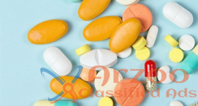 Buy Soma online legally and h******le-free in USA