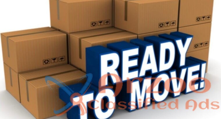 packers movers in varanasi