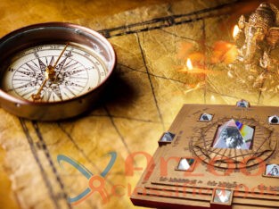 vastu and numerology services in madurai