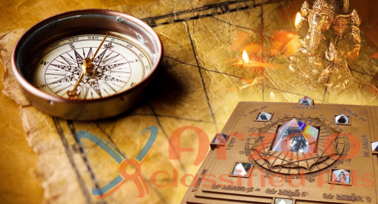 vastu and numerology services in madurai