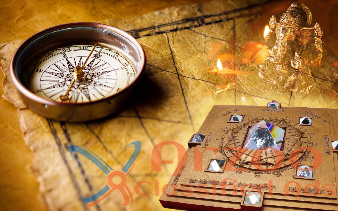 vastu and numerology services in madurai