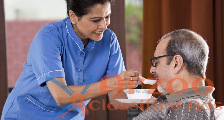 Physiotheray Centres Services Kochi