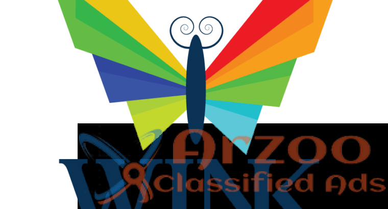 Digital marketing company in Madurai