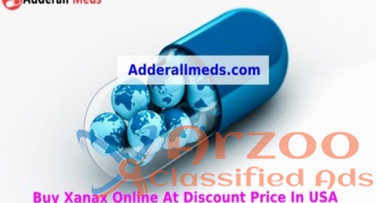 Buy Xanax Online overnight