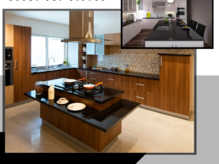 Cheap Kitchen Worktops Buy Now