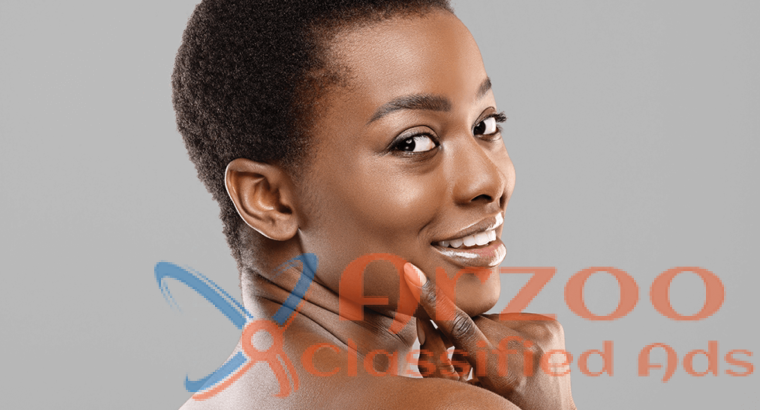 Best Aesthetic Treatments In London