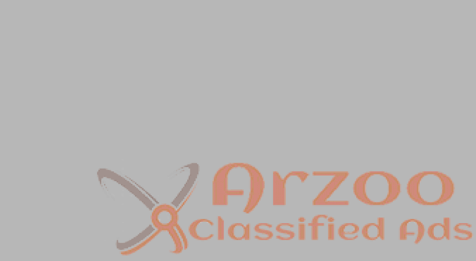 Best Aesthetic Treatments In London