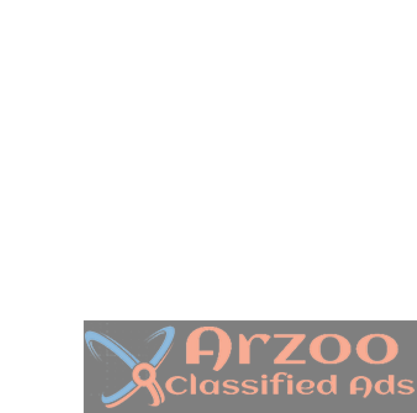 SSC JE Coaching Dehradun